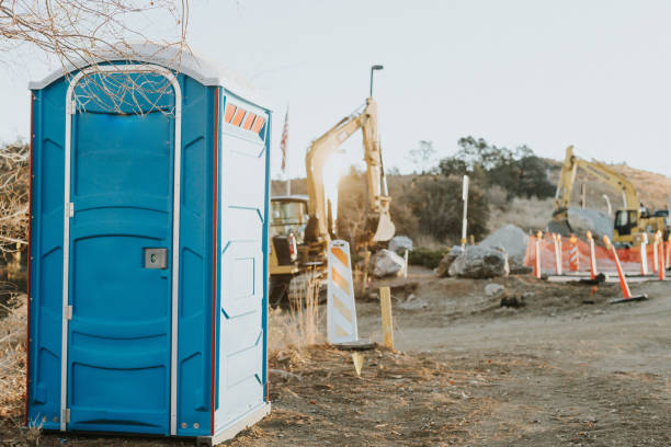 Best Porta potty rental near me  in Colfax, LA